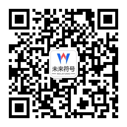 必赢·(中国)官方网站官方二维码